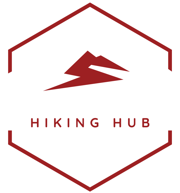 Himalayan Hiking Hub (1)