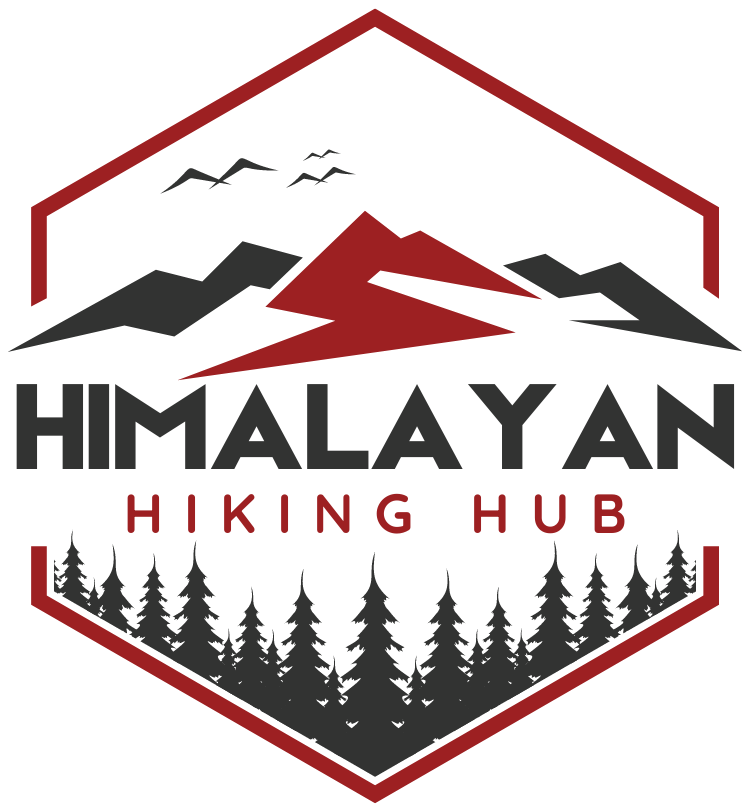 Himalayan Hiking Hub