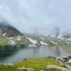 Kareri-Lake-trek