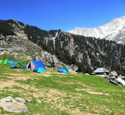 treks-img1
