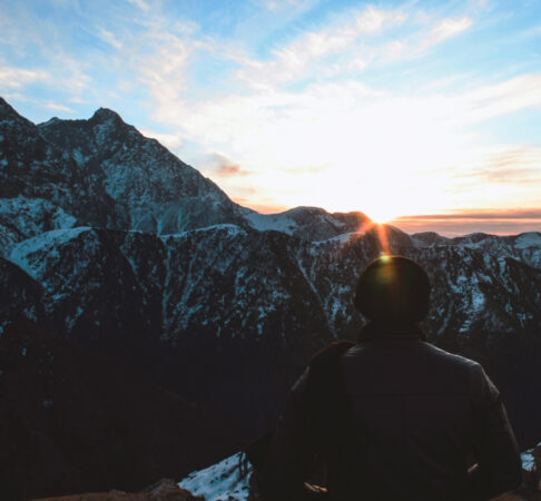 treks-img14