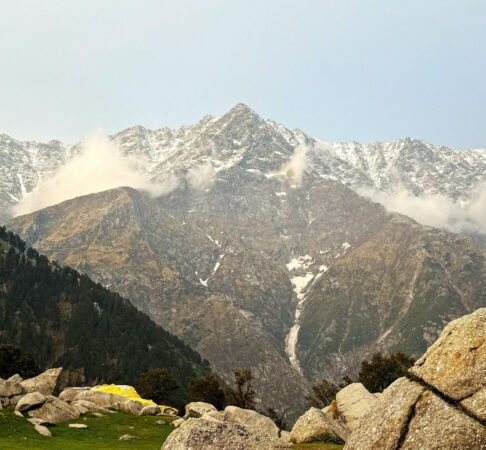 treks-img3