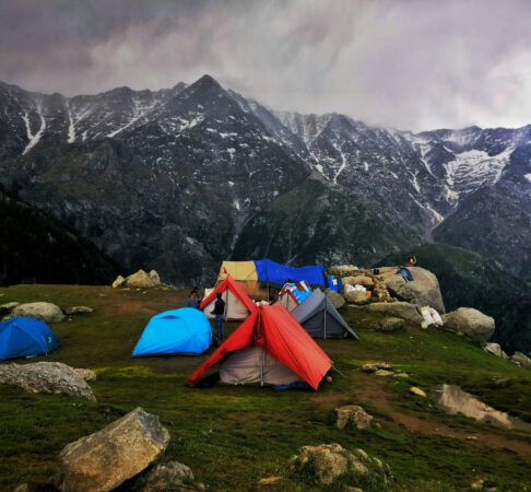 treks-img4