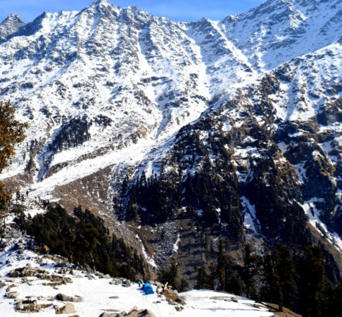 treks-img7